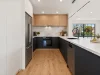 15 Llewellyn Avenue, Aspendale Gardens, Vic 3195-Image