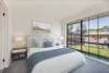 15 Llewellyn Avenue, Aspendale Gardens, Vic 3195-Image