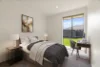 15 Llewellyn Avenue, Aspendale Gardens, Vic 3195-Image