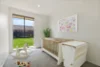 15 Llewellyn Avenue, Aspendale Gardens, Vic 3195-Image