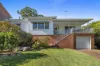 15 Llewellyn Street, Oatley, NSW 2223