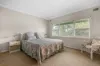 15 Llewellyn Street, Oatley, NSW 2223-Image