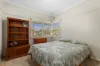 15 Llewellyn Street, Oatley, NSW 2223-Image