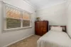15 Llewellyn Street, Oatley, NSW 2223-Image