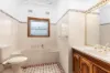 15 Llewellyn Street, Oatley, NSW 2223-Image