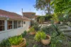 15 Llewellyn Street, Oatley, NSW 2223-Image
