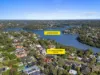 15 Llewellyn Street, Oatley, NSW 2223-Image