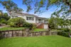 15 Llewellyn Street, Oatley, NSW 2223-Image