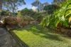 15 Llewellyn Street, Oatley, NSW 2223-Image