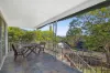 15 Llewellyn Street, Oatley, NSW 2223-Image