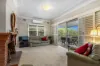 15 Llewellyn Street, Oatley, NSW 2223-Image