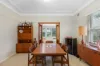 15 Llewellyn Street, Oatley, NSW 2223-Image