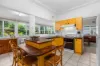 15 Llewellyn Street, Oatley, NSW 2223-Image