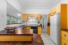 15 Llewellyn Street, Oatley, NSW 2223-Image