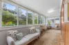 15 Llewellyn Street, Oatley, NSW 2223-Image
