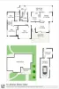15 Llewellyn Street, Oatley, NSW 2223-Floorplan