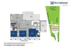 15 Llewelyn Court, Bairnsdale, Vic 3875-Floorplan