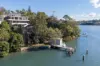 15 Lloyd Avenue, Hunters Hill, NSW 2110