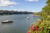 15 Lloyd Avenue, Hunters Hill, NSW 2110-Image