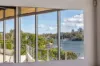15 Lloyd Avenue, Hunters Hill, NSW 2110-Image