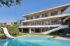 15 Lloyd Avenue, Hunters Hill, NSW 2110-Image