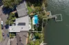 15 Lloyd Avenue, Hunters Hill, NSW 2110-Image