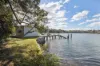 15 Lloyd Avenue, Hunters Hill, NSW 2110-Image