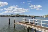 15 Lloyd Avenue, Hunters Hill, NSW 2110-Image