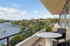 15 Lloyd Avenue, Hunters Hill, NSW 2110-Image