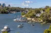15 Lloyd Avenue, Hunters Hill, NSW 2110-Image