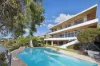 15 Lloyd Avenue, Hunters Hill, NSW 2110-Image