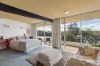 15 Lloyd Avenue, Hunters Hill, NSW 2110-Image