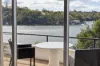 15 Lloyd Avenue, Hunters Hill, NSW 2110-Image