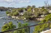 15 Lloyd Avenue, Hunters Hill, NSW 2110-Image