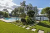 15 Lloyd Avenue, Hunters Hill, NSW 2110-Image