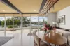 15 Lloyd Avenue, Hunters Hill, NSW 2110-Image