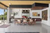 15 Lloyd Avenue, Hunters Hill, NSW 2110-Image