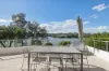 15 Lloyd Avenue, Hunters Hill, NSW 2110-Image