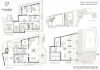 15 Lloyd Avenue, Hunters Hill, NSW 2110-Floorplan