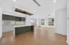 15 Loader Street, Mambourin, Vic 3024-Image