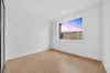 15 Loader Street, Mambourin, Vic 3024-Image