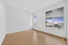 15 Loader Street, Mambourin, Vic 3024-Image