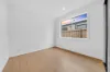 15 Loader Street, Mambourin, Vic 3024-Image