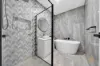 15 Loader Street, Mambourin, Vic 3024-Image