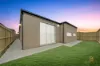 15 Loader Street, Mambourin, Vic 3024-Image