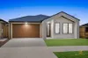 15 Loader Street, Mambourin, Vic 3024-Image