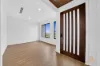 15 Loader Street, Mambourin, Vic 3024-Image