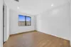 15 Loader Street, Mambourin, Vic 3024-Image