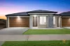 15 Loader Street, Mambourin, Vic 3024-Image
