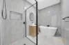 15 Loader Street, Mambourin, Vic 3024-Image